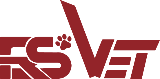 RSVET
