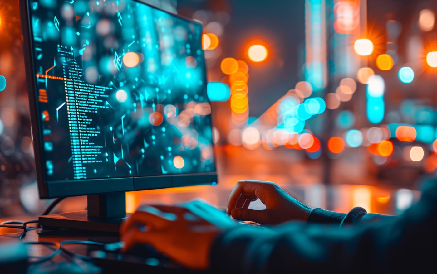 Marketing digital pour votre cabinet vétérinaire