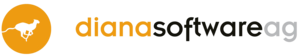 Diana Software