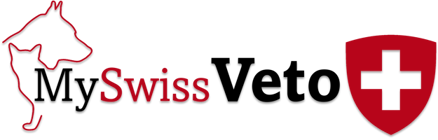 MySwissVeto
