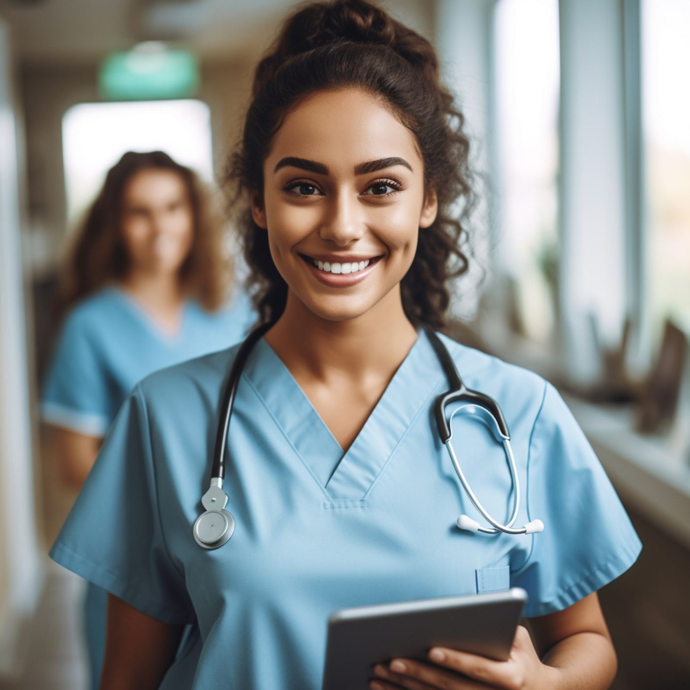 Ce que nous maîtrisons dans un cabinet vétérinaire